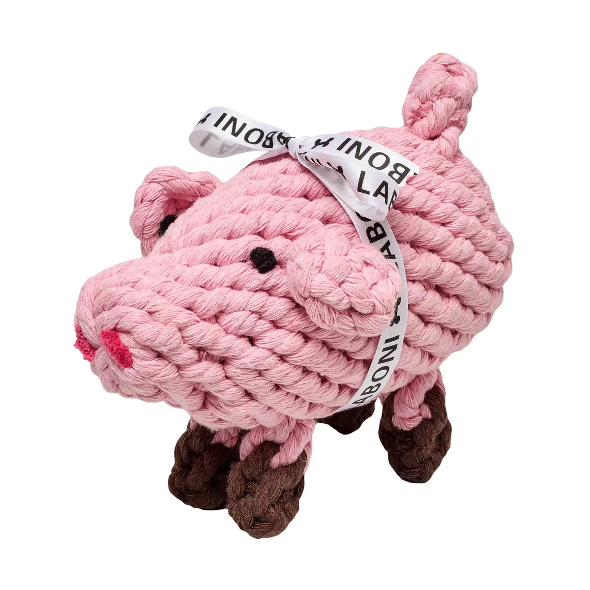 Piggy Pig