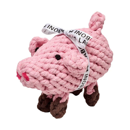 Piggy Pig