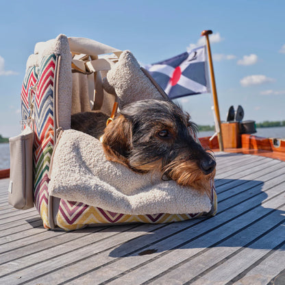 CosyBag | Portofino