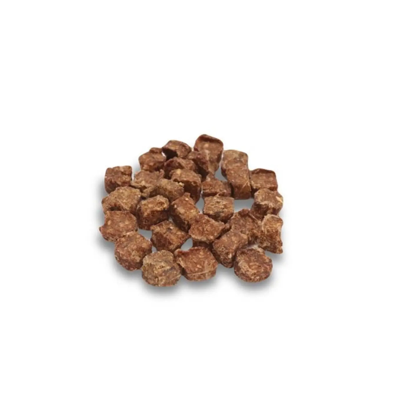 Salmon Nuggets |  Air-Dried Bites