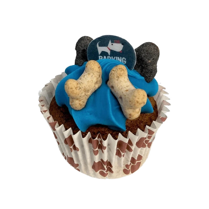 Woofin | Smurf