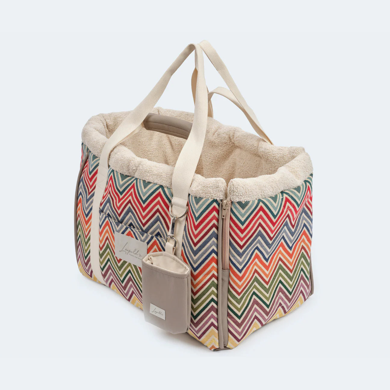 CosyBag | Portofino