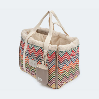 CosyBag | Portofino