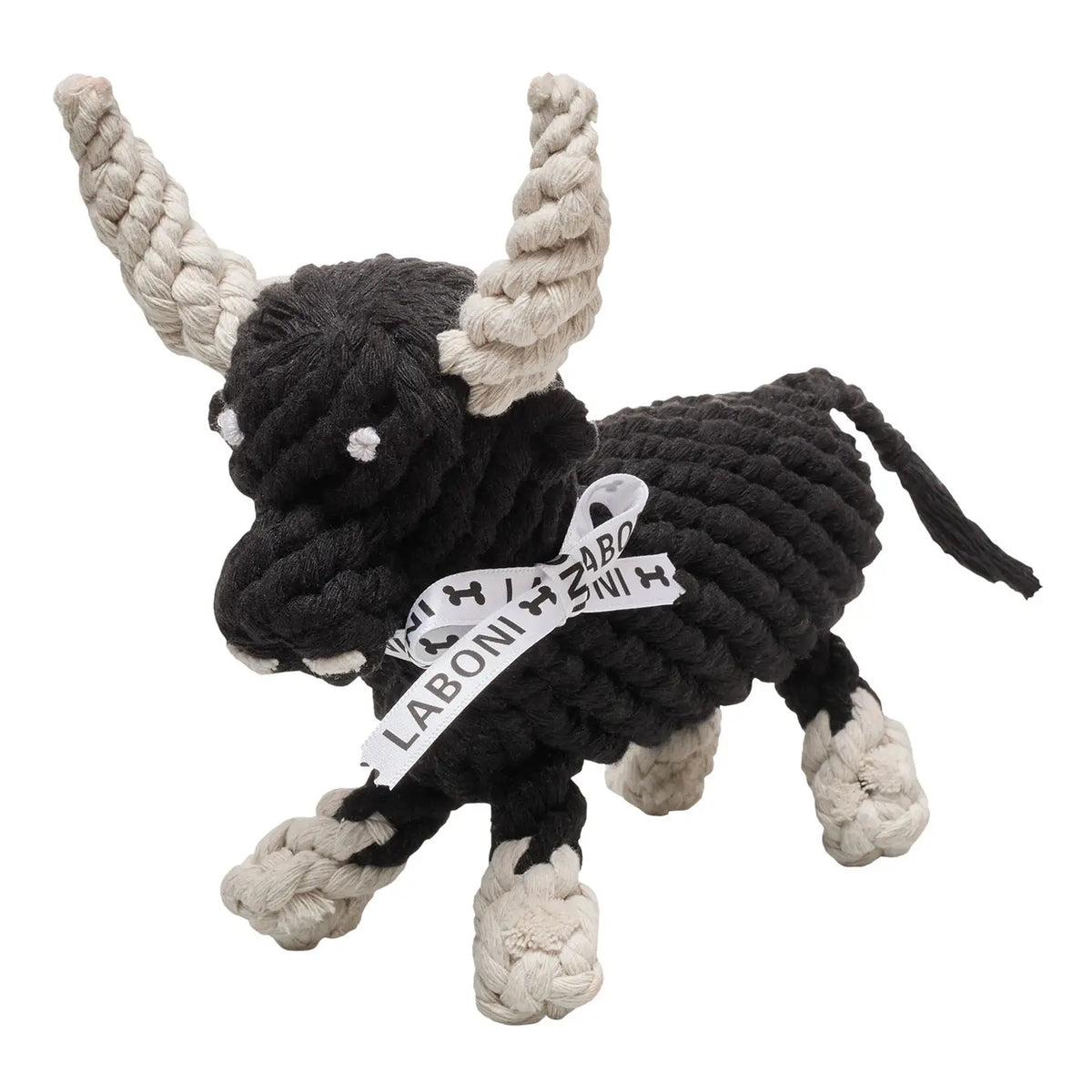 El Toro