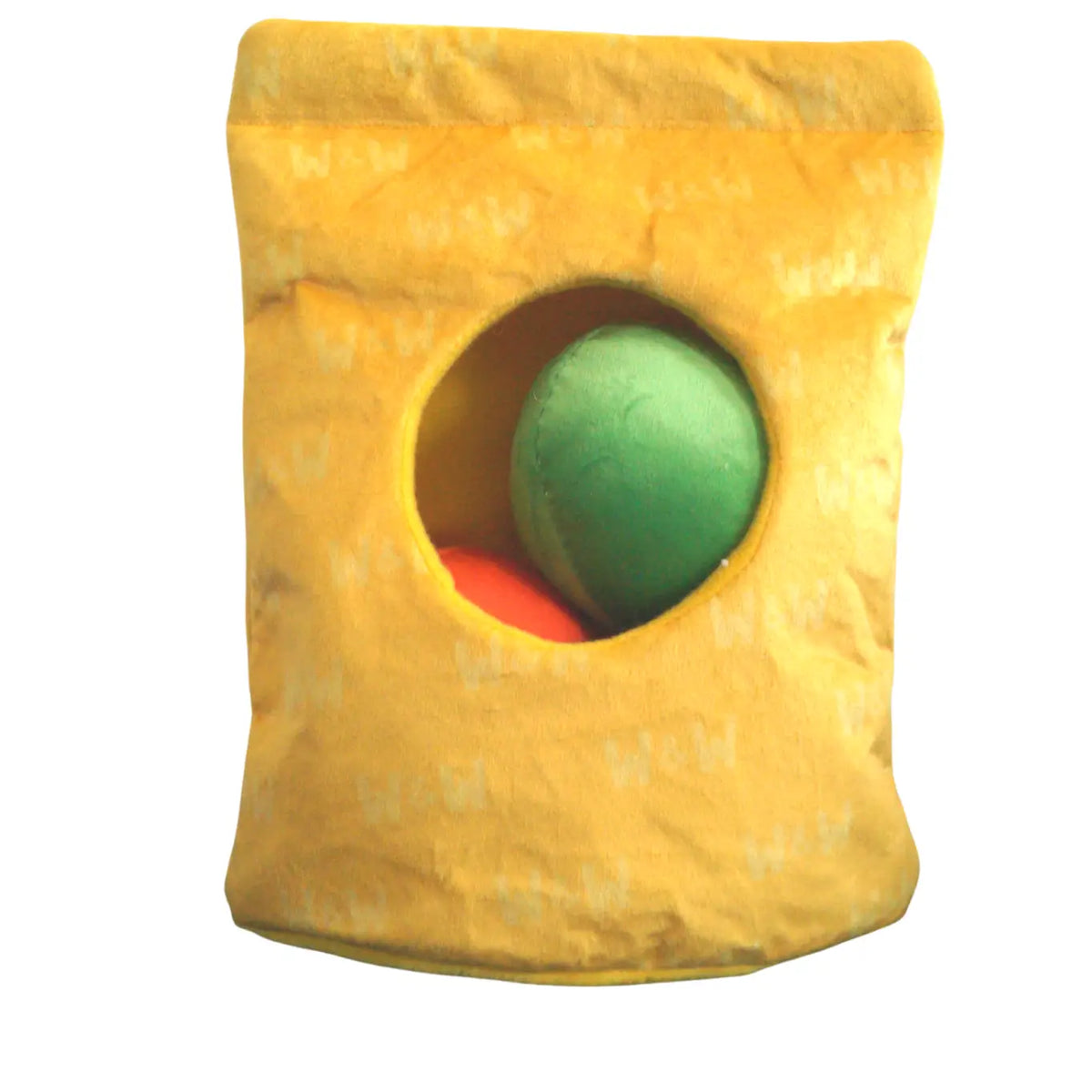 Choco Delight Snuffle Toy