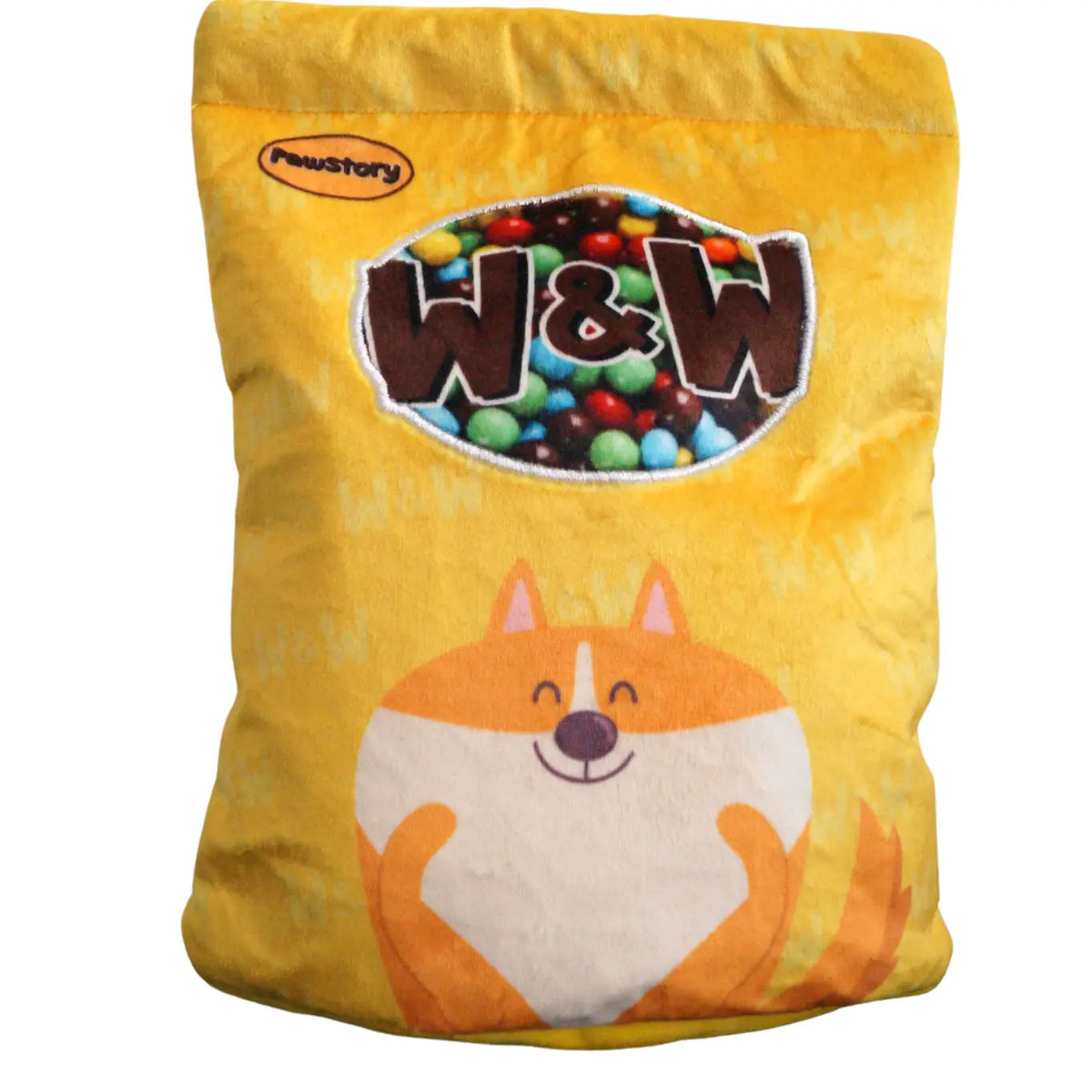 Choco Delight Snuffle Toy