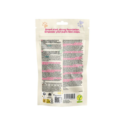 VEGDOG - Puppy Brainy Bites