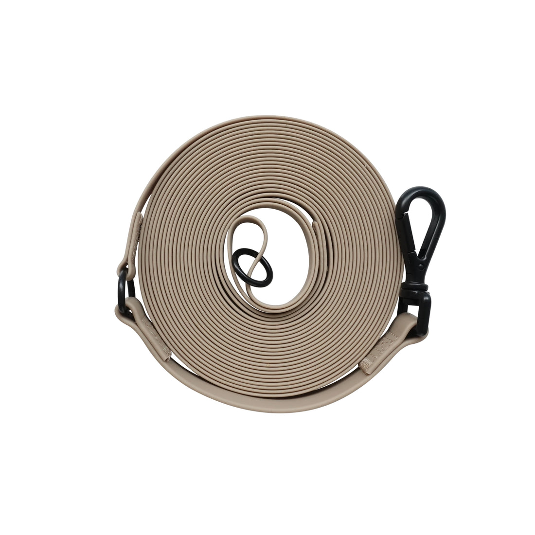 Nomad | Ultralight Waterproof Long Line | Beige