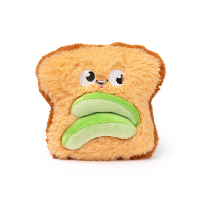 Avocado &amp; Toast