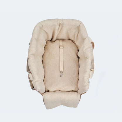CosyBag | Portofino