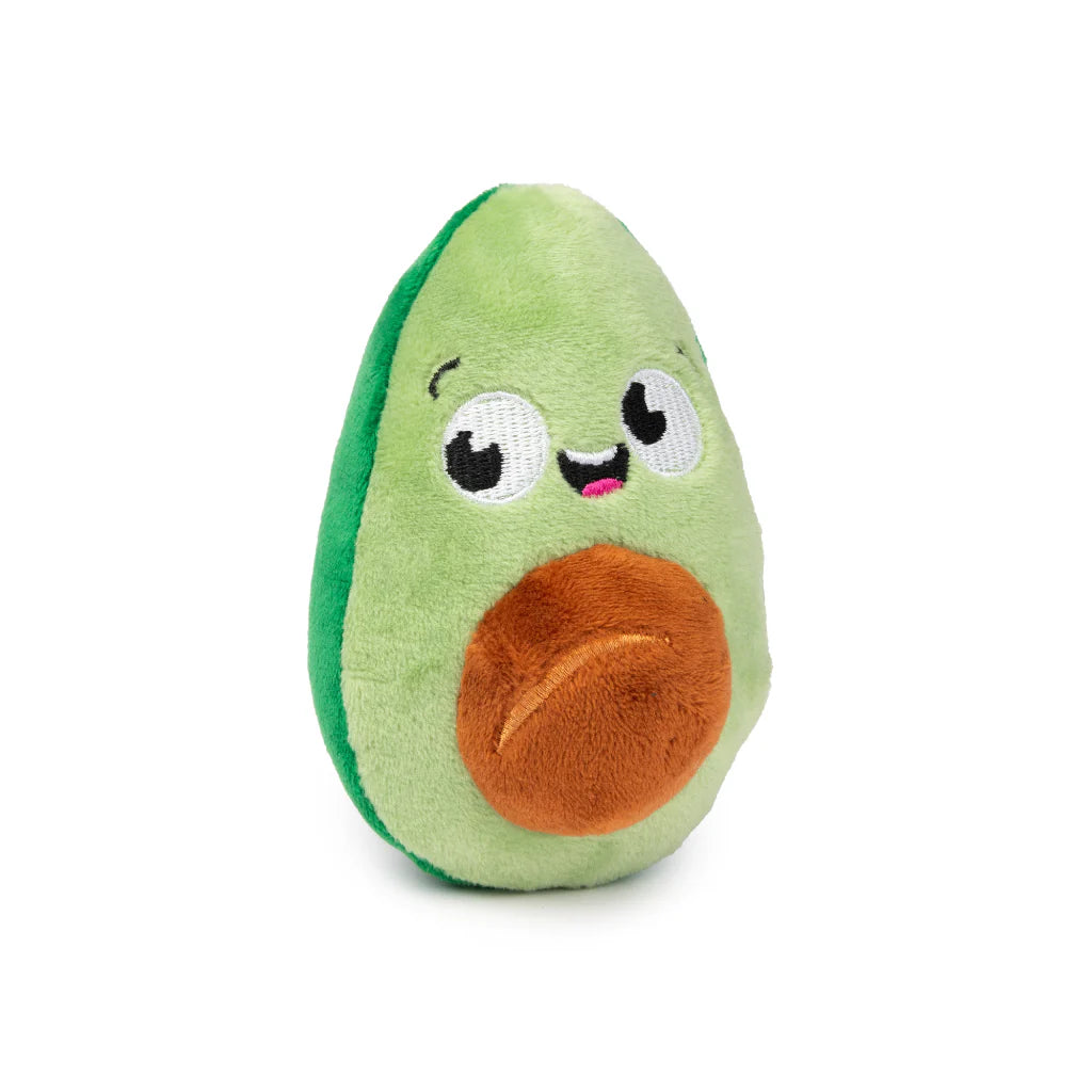 Avocado &amp; Toast