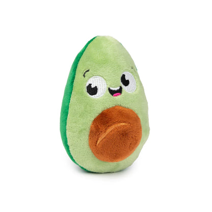 Avocado &amp; Toast