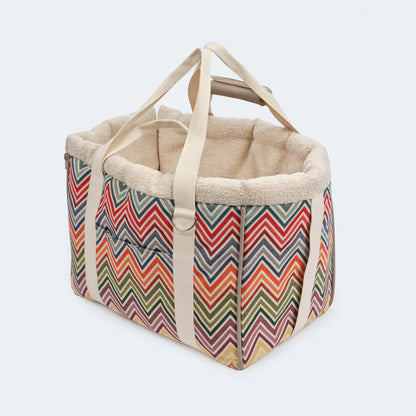 CosyBag | Portofino
