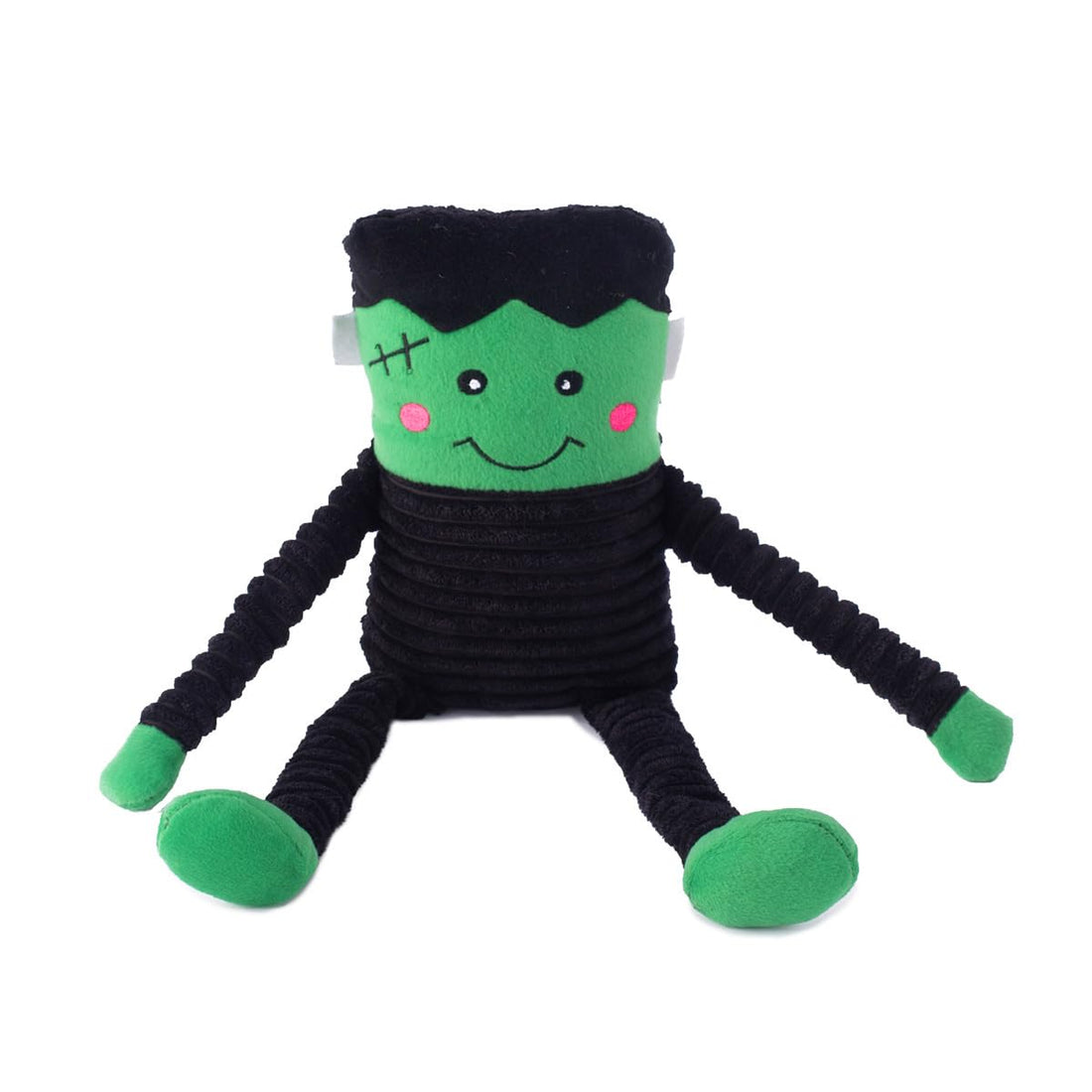 Colossal Frankenstein&
