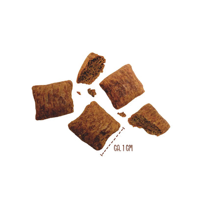 VEGDOG - Puppy Brainy Bites