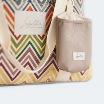 CosyBag | Portofino