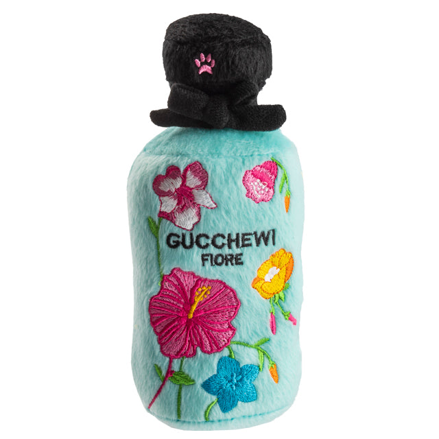 Gucchewi Fiore Perfume