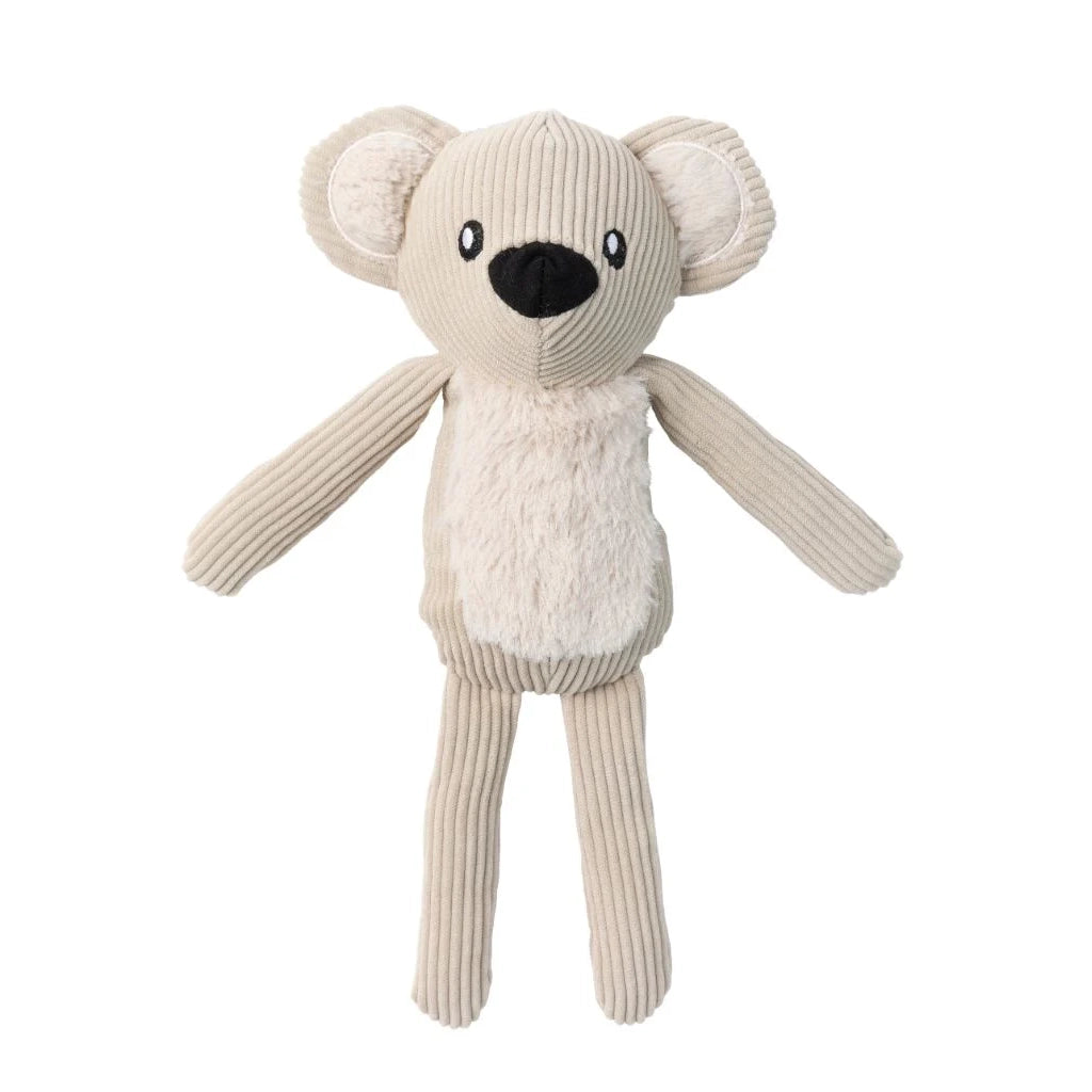Sandstone Koala