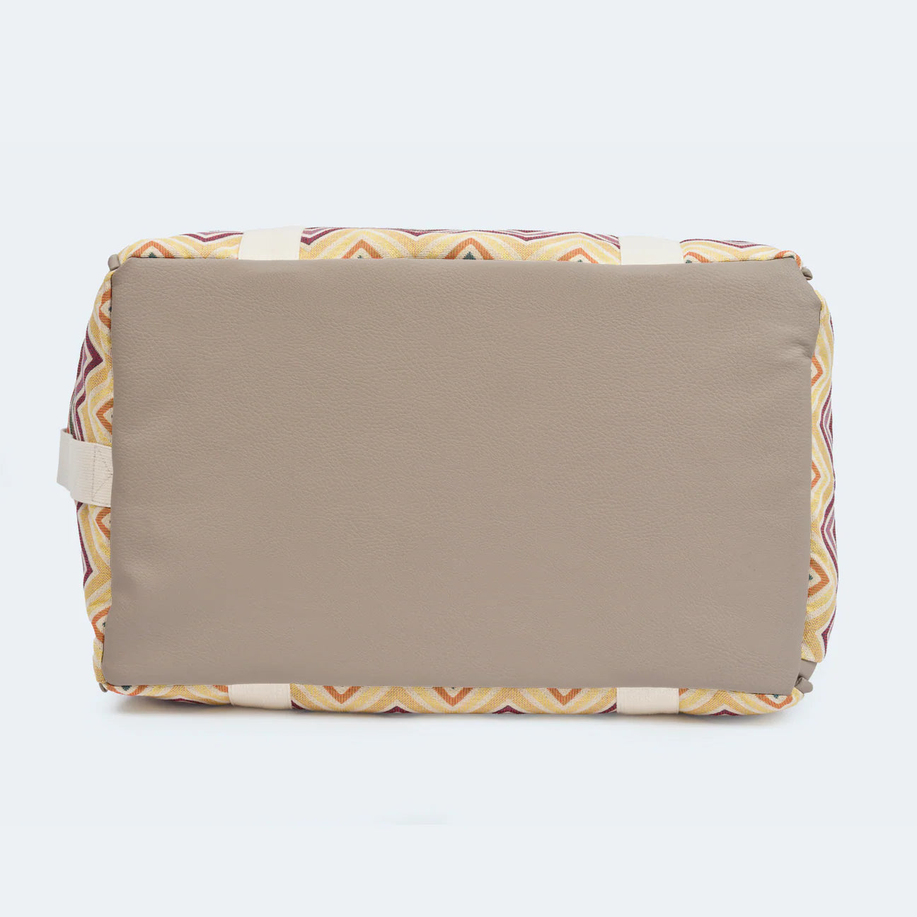 CosyBag | Portofino