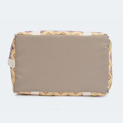 CosyBag | Portofino