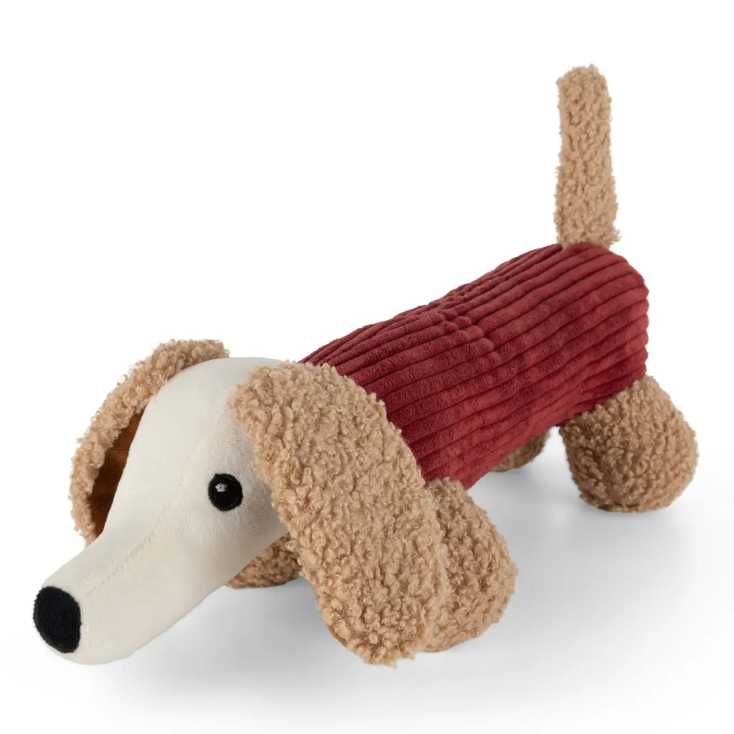 The Micky | Merlot