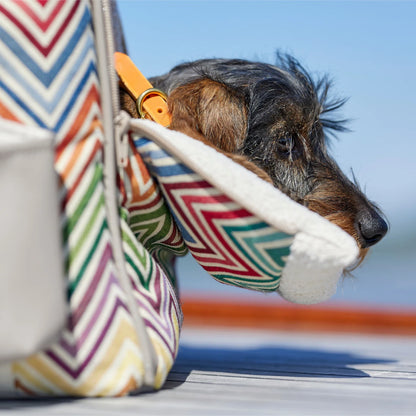 CosyBag | Portofino