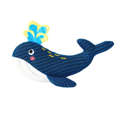Ocean Pals Whale