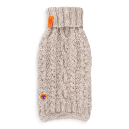 Bold - Breadcrumb Beige