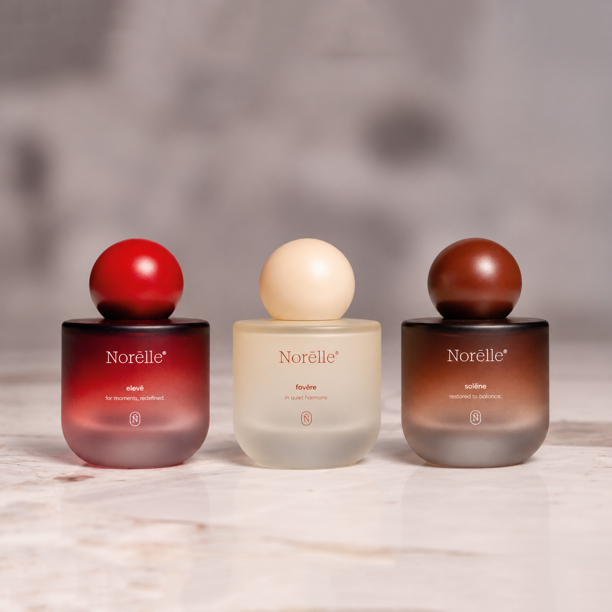 Ēlevē Dog Perfume | Alcohol-Free Fragrance Mist