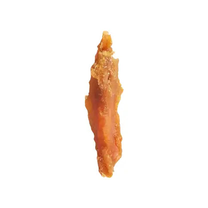 Turkey Crispies | Air Dried Treats