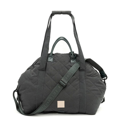 Multipurpose Carrier &amp; Car Seat | Slate Gray
