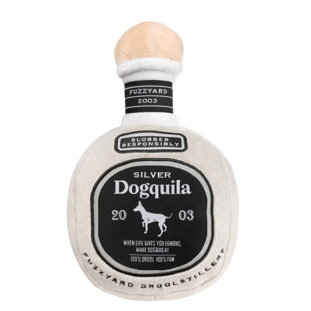 Dogquila