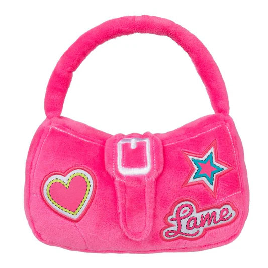 So Fetch Handbag