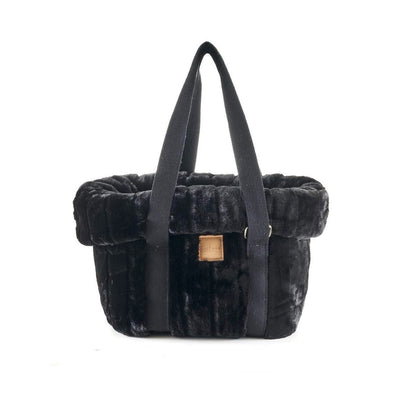 Marilyn bag - Black