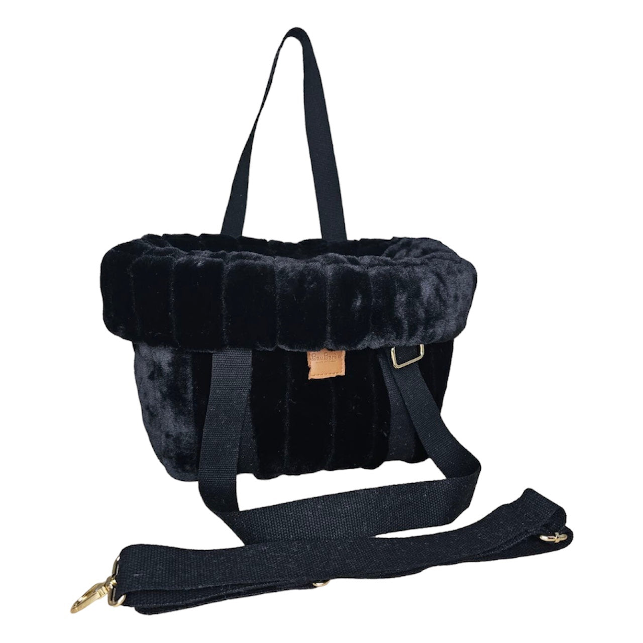 Marilyn bag - Black