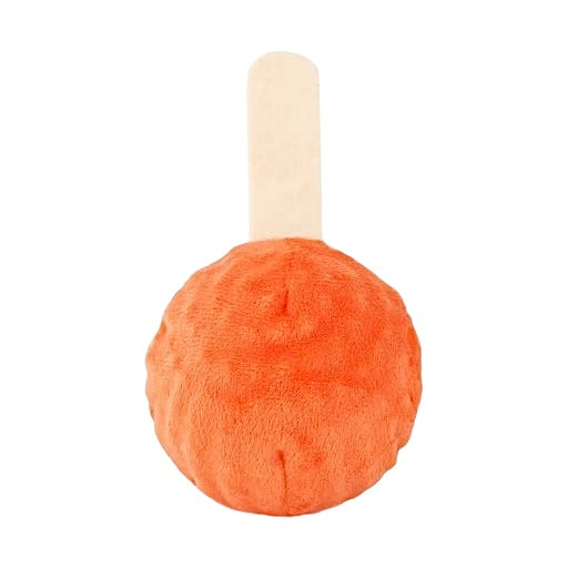 Candy Apple Ball