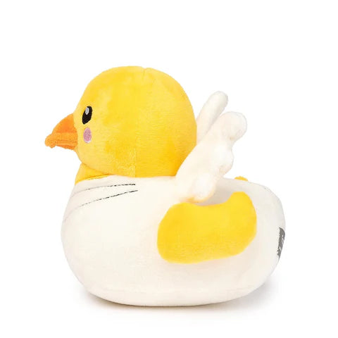 Cupid Duck