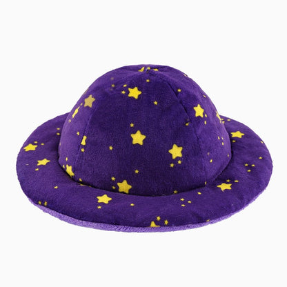 Space Paws | Flip the UFO