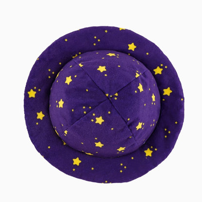 Space Paws | Flip the UFO