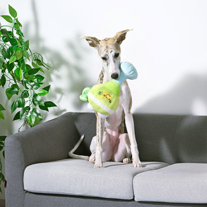 Beach Daze - Margarita