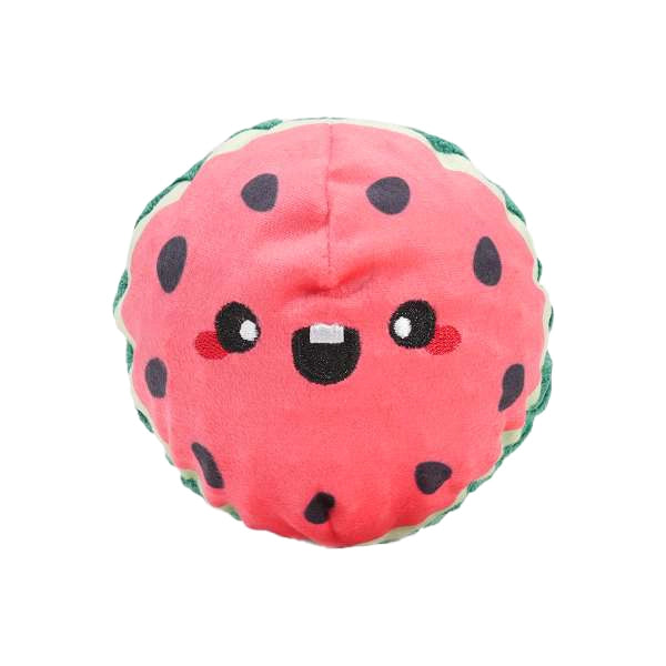 Watermelon Ball