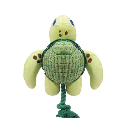Ocean Pals Sea Turtle