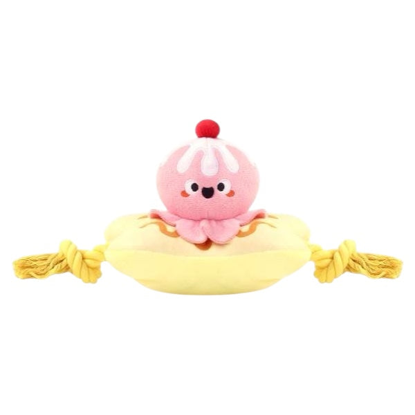 Banana Split