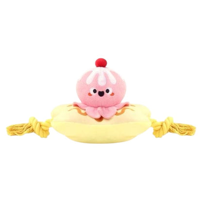 Banana Split