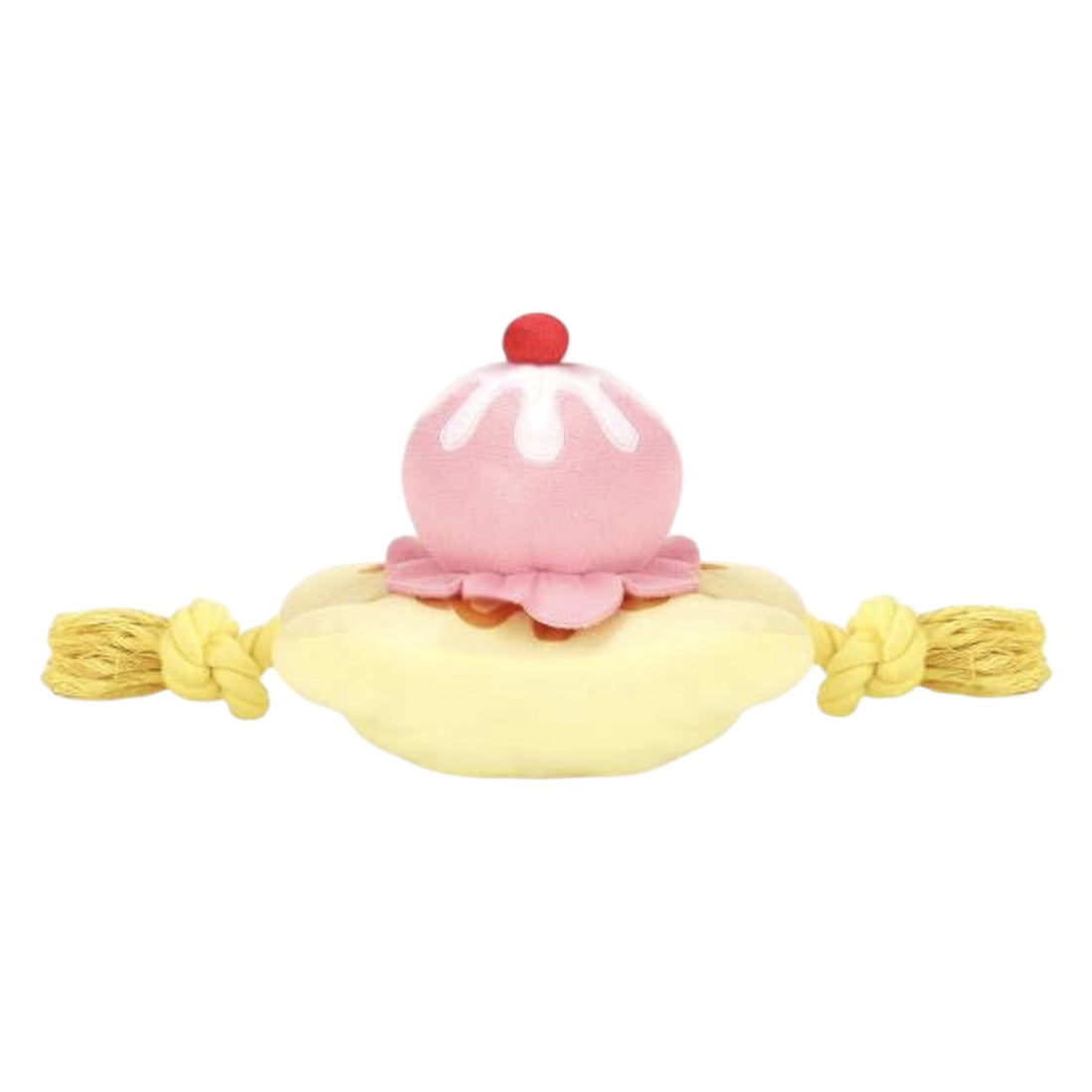 Banana Split