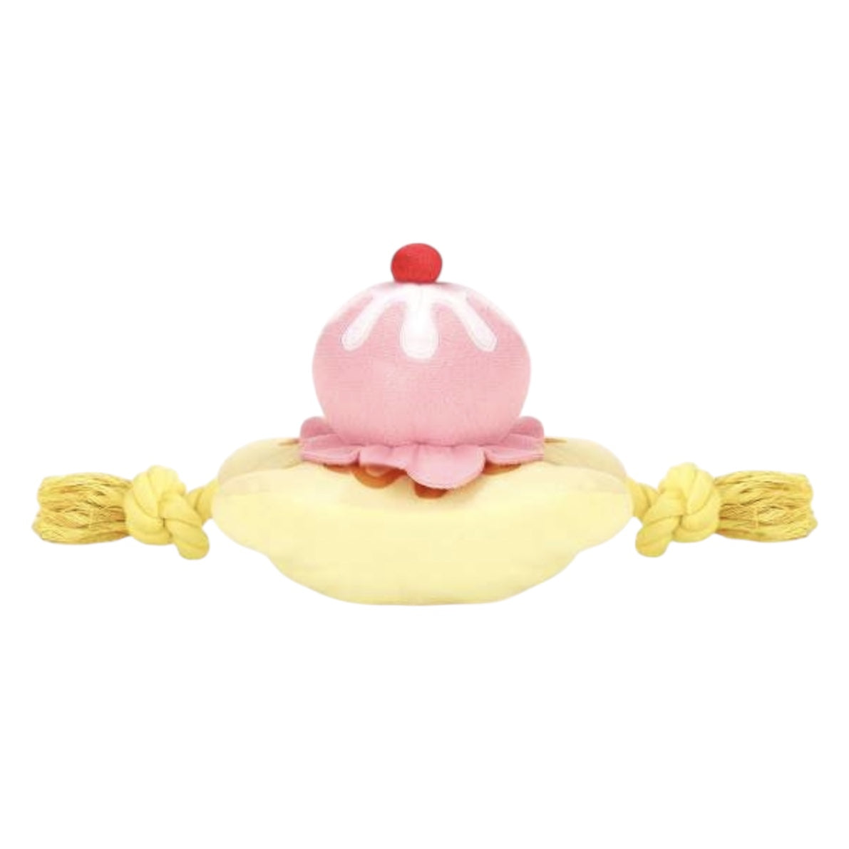 Banana Split