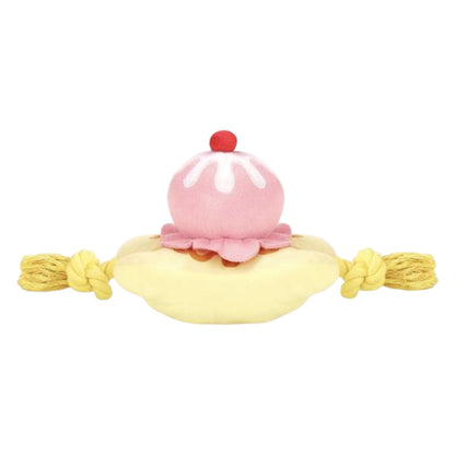 Banana Split