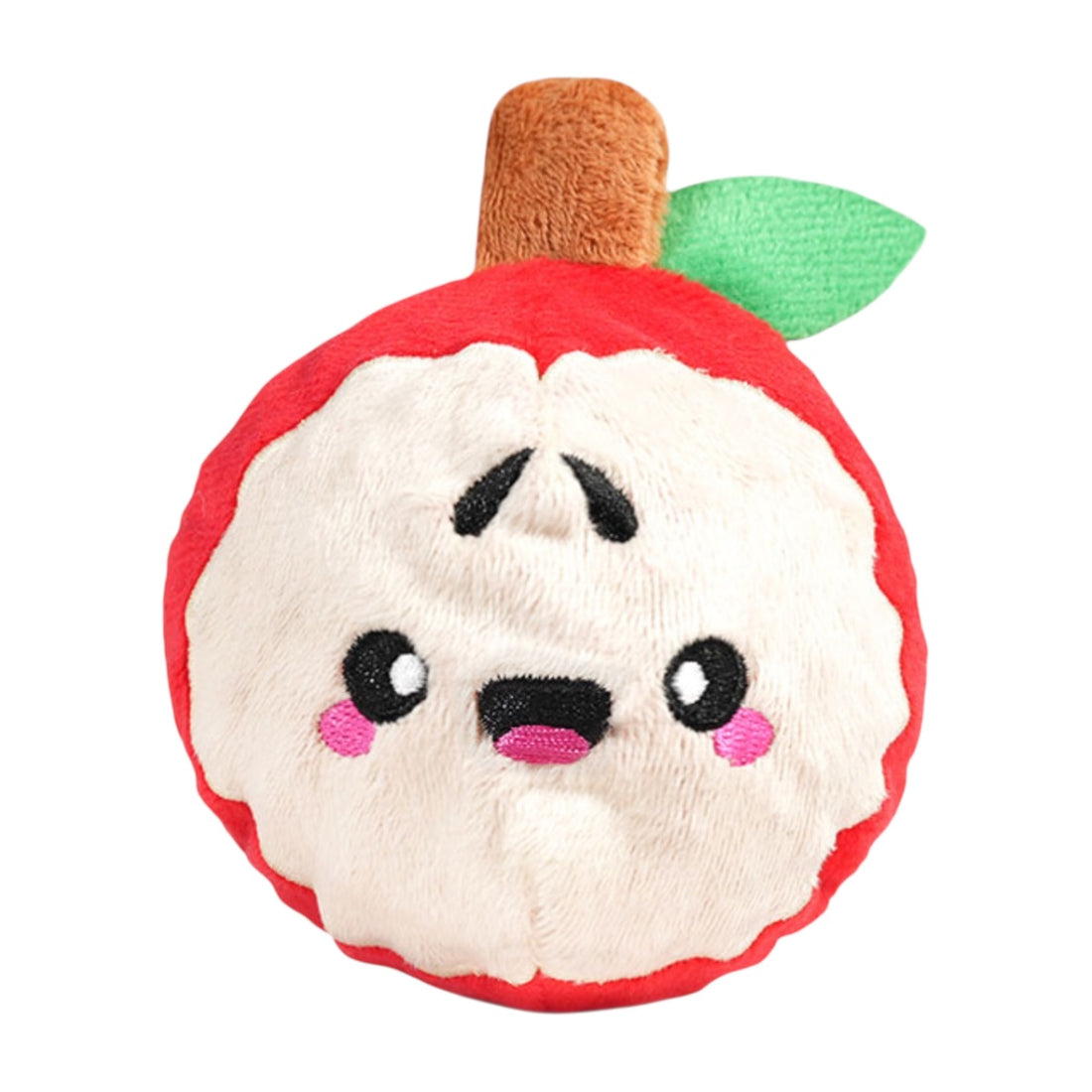 Apple Ball
