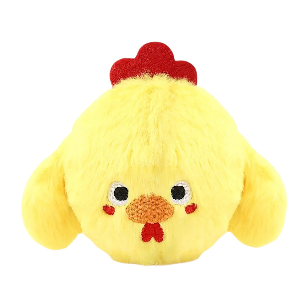 Chick Ball