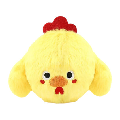Chick Ball